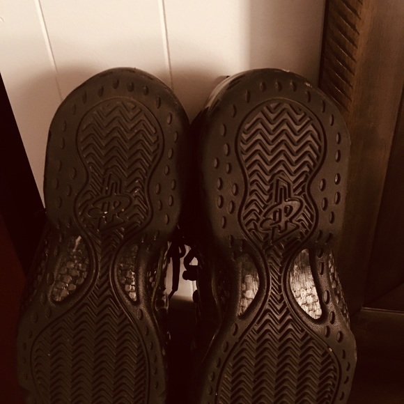 COPY - Foam posits - Picture 6 of 8